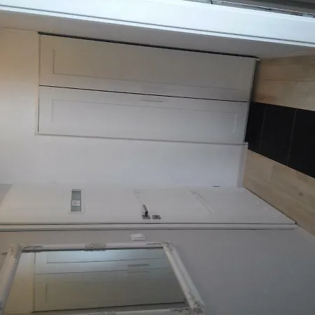 Apartament Cicha Przystan * 올슈틴